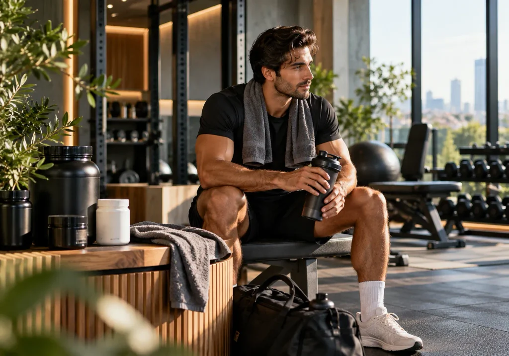 Yamamoto Nutrition Key Benefits and Potential Drawbacks